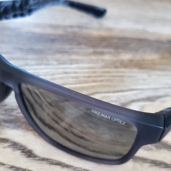 nike max optics sunglasses